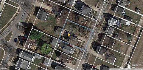 657 Michigan Ave, Monroe, MI 48162 photo 26