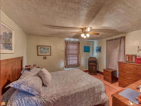 657 Michigan Ave, Monroe, MI 48162 photo 15