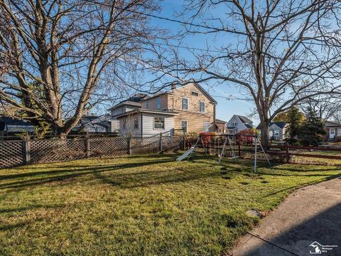 657 Michigan Ave, Monroe, MI 48162 photo 25