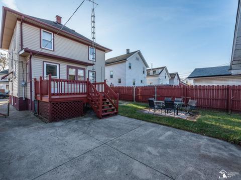 657 Michigan Ave, Monroe, MI 48162 photo 22
