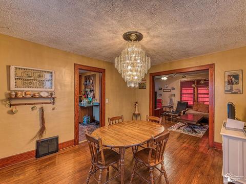 657 Michigan Ave, Monroe, MI 48162 photo 4