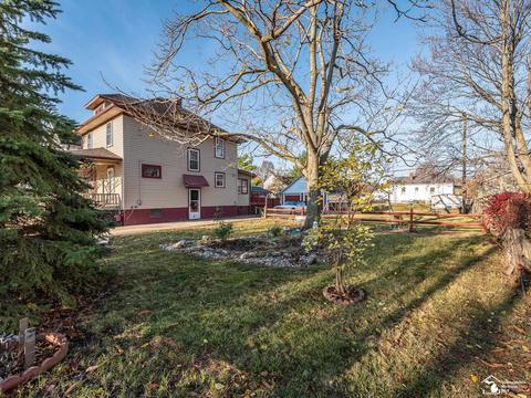 657 Michigan Ave, Monroe, MI 48162 photo 20