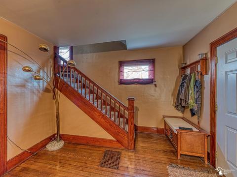 657 Michigan Ave, Monroe, MI 48162 photo 6