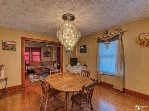 657 Michigan Ave, Monroe, MI 48162 photo 3