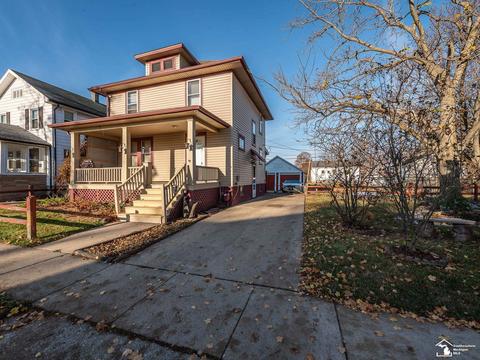 657 Michigan Ave, Monroe, MI 48162 photo 18