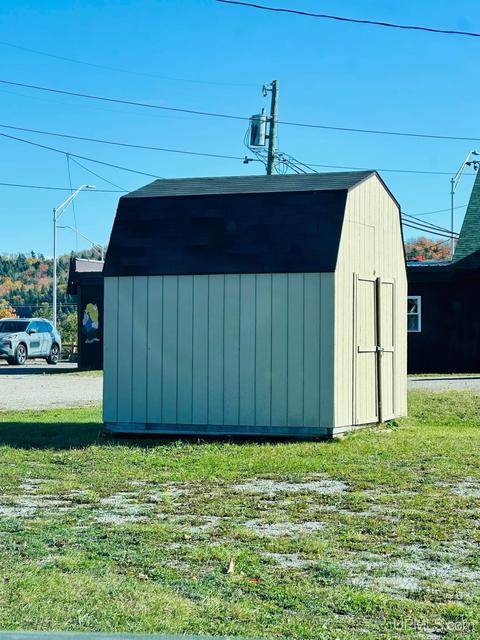 Tbd E Superior, Munising, MI 49862 photo 3