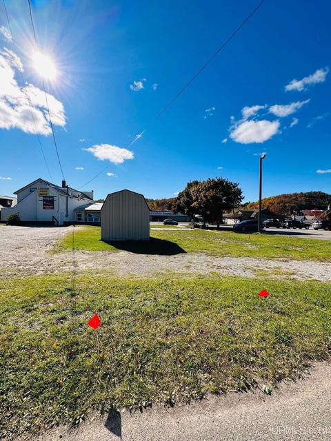 Tbd E Superior, Munising, MI 49862 photo 10
