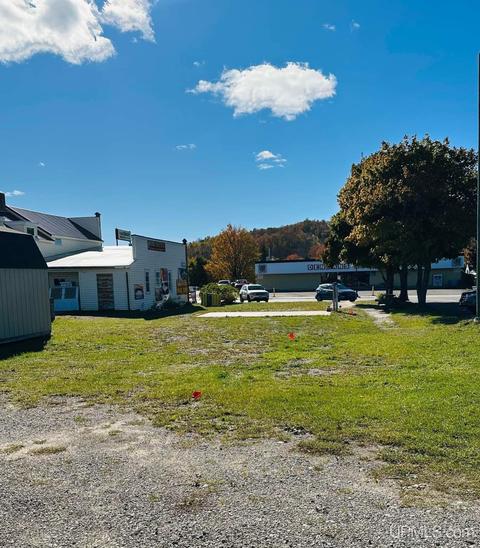 Tbd E Superior, Munising, MI 49862 photo 8
