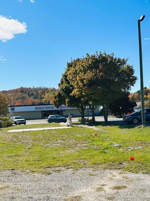 Tbd E Superior, Munising, MI 49862 photo 9