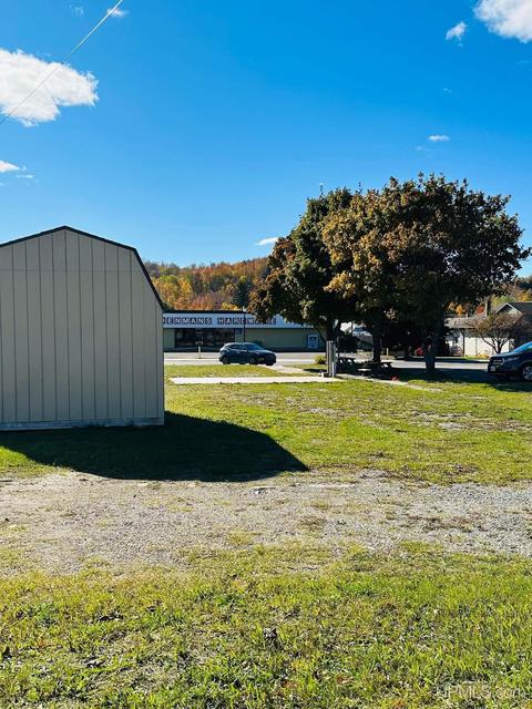 Tbd E Superior, Munising, MI 49862 photo 2