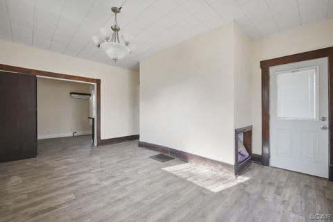 810 E Church St, Adrian, MI 49221 photo 13