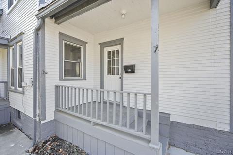 810 E Church St, Adrian, MI 49221 photo 5