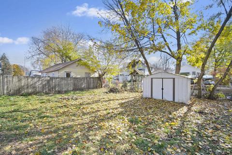 810 E Church St, Adrian, MI 49221 photo 33