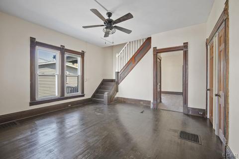 810 E Church St, Adrian, MI 49221 photo 8