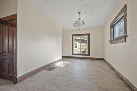 810 E Church St, Adrian, MI 49221 photo 14