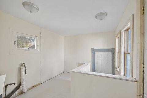 810 E Church St, Adrian, MI 49221 photo 19