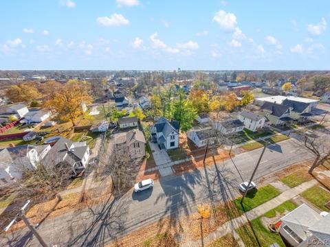 810 E Church St, Adrian, MI 49221 photo 40