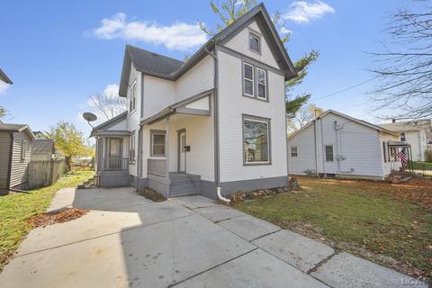 810 E Church St, Adrian, MI 49221 photo 3