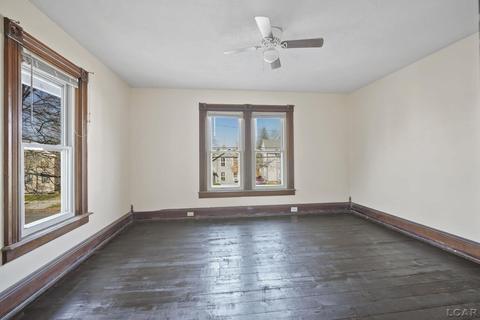 810 E Church St, Adrian, MI 49221 photo 29