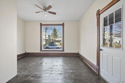 810 E Church St, Adrian, MI 49221 photo 7