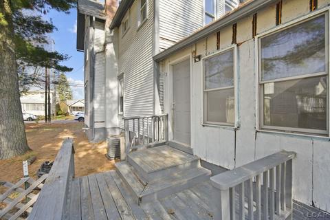 810 E Church St, Adrian, MI 49221 photo 36