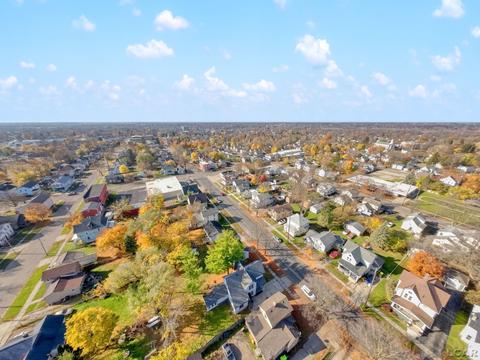 810 E Church St, Adrian, MI 49221 photo 41