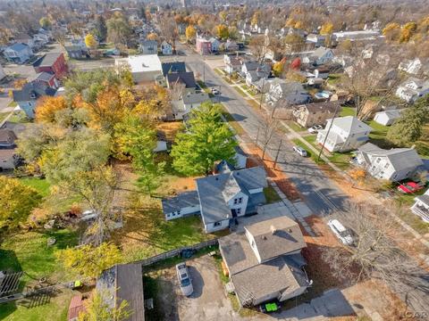 810 E Church St, Adrian, MI 49221 photo 39