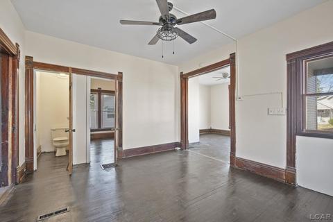 810 E Church St, Adrian, MI 49221 photo 9