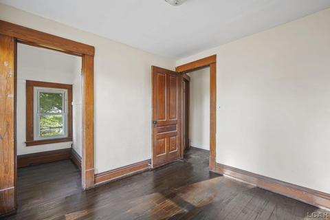 810 E Church St, Adrian, MI 49221 photo 22
