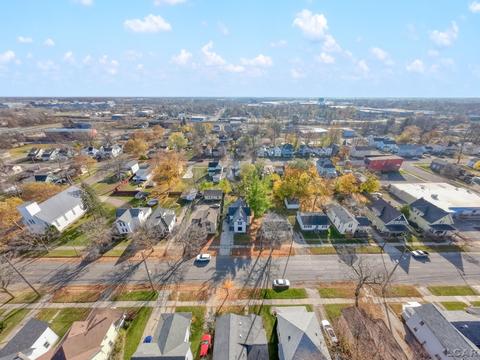 810 E Church St, Adrian, MI 49221 photo 38