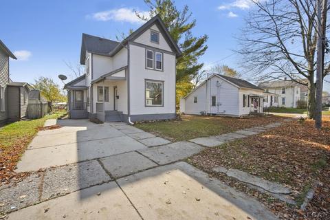 810 E Church St, Adrian, MI 49221 photo 2