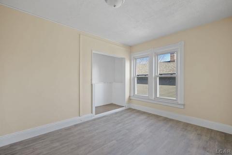 810 E Church St, Adrian, MI 49221 photo 25