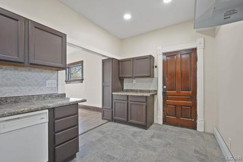 810 E Church St, Adrian, MI 49221 photo 17