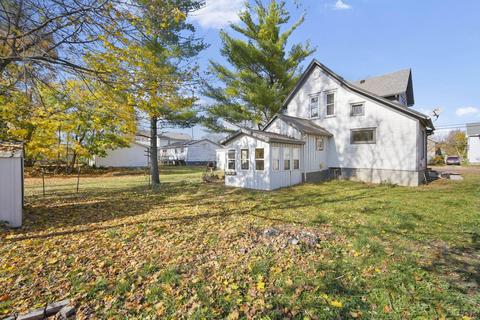 810 E Church St, Adrian, MI 49221 photo 34