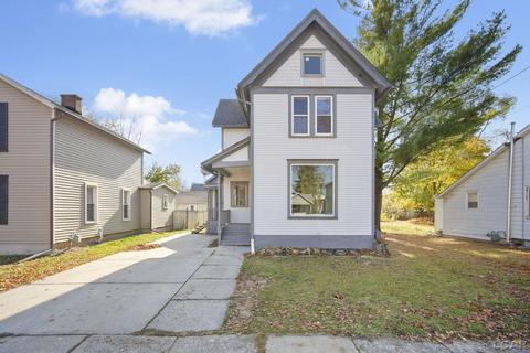 810 E Church St, Adrian, MI 49221 photo 1