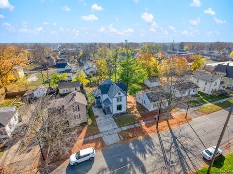 810 E Church St, Adrian, MI 49221 photo 42