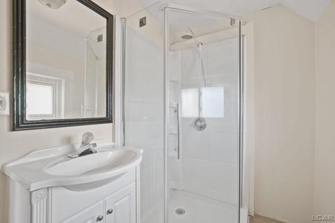 810 E Church St, Adrian, MI 49221 photo 24