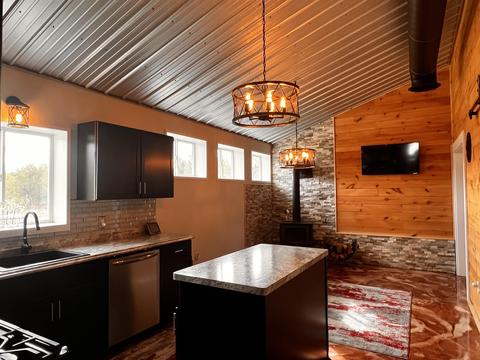 938 E Stockwell Rd, Harrison, MI 48625 photo 6