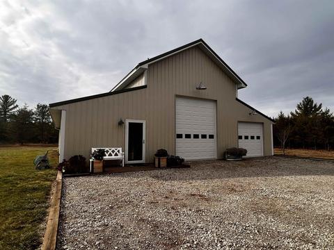 938 E Stockwell Rd, Harrison, MI 48625 photo 25