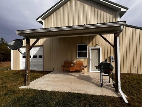 938 E Stockwell Rd, Harrison, MI 48625 photo 27