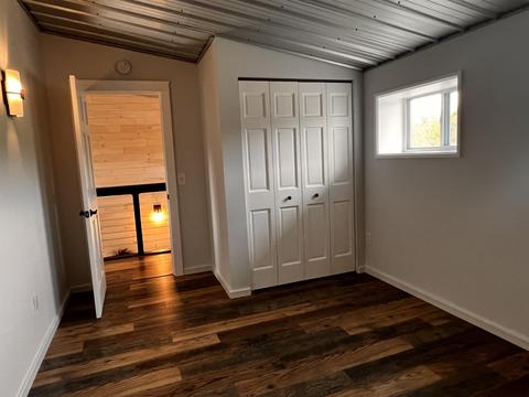 938 E Stockwell Rd, Harrison, MI 48625 photo 14