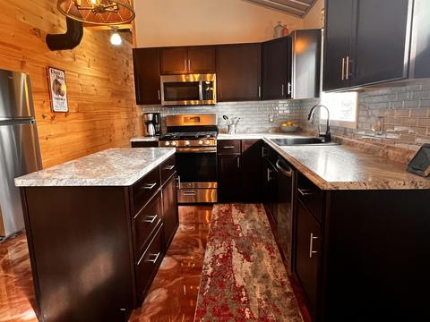 938 E Stockwell Rd, Harrison, MI 48625 photo 2