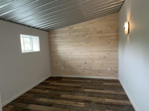938 E Stockwell Rd, Harrison, MI 48625 photo 13