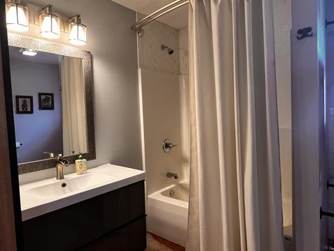 938 E Stockwell Rd, Harrison, MI 48625 photo 21
