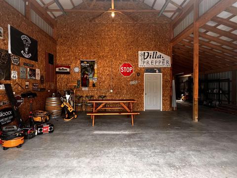938 E Stockwell Rd, Harrison, MI 48625 photo 24