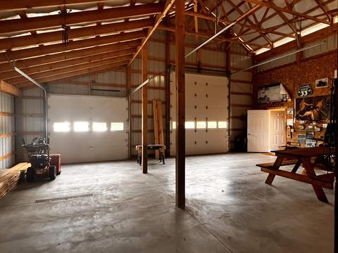 938 E Stockwell Rd, Harrison, MI 48625 photo 23