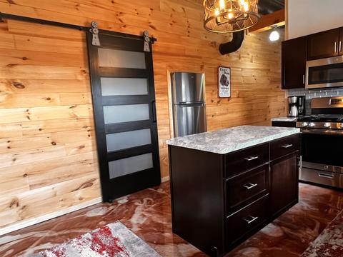 938 E Stockwell Rd, Harrison, MI 48625 photo 3