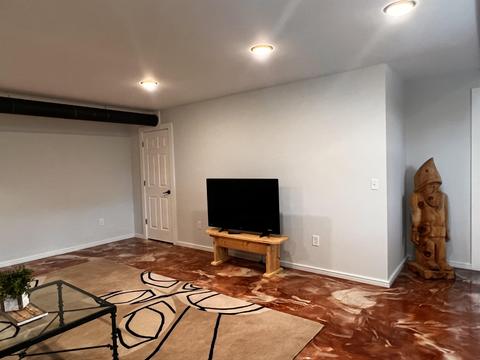 938 E Stockwell Rd, Harrison, MI 48625 photo 9