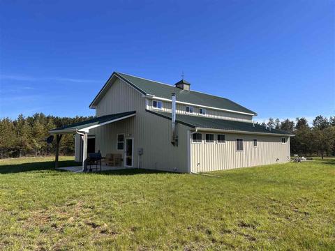 938 E Stockwell Rd, Harrison, MI 48625 photo 1