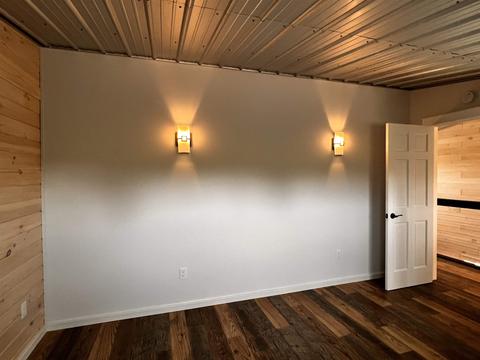 938 E Stockwell Rd, Harrison, MI 48625 photo 15